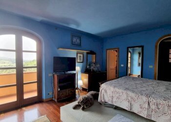 Villa Lucca - foto 27