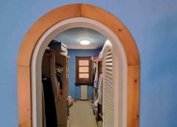 Villa Lucca - foto 29