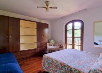 Villa Lucca - foto 33