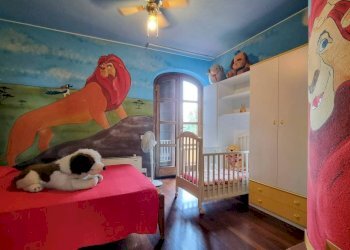 Villa Lucca - foto 34