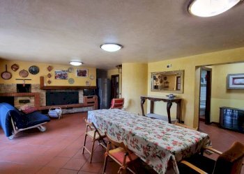 Villa Lucca - foto 35