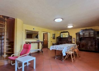 Villa Lucca - foto 36