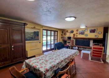 Villa Lucca - foto 37