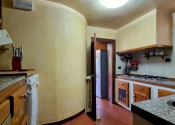 Villa Lucca - foto 38