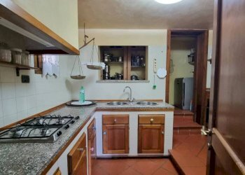 Villa Lucca - foto 39