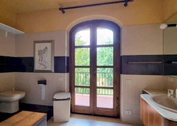 Villa Lucca - foto 40