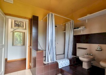 Villa Lucca - foto 41