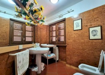 Villa Lucca - foto 42