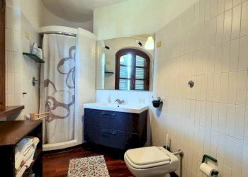 Villa Lucca - foto 43