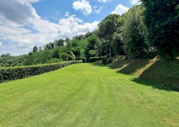 Villa Lucca - foto 49