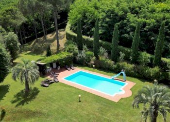 Villa Lucca - foto 50