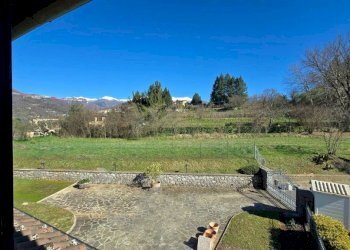 Villa a Schiera Barga - foto 2