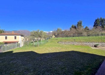 Villa a Schiera Barga - foto 6