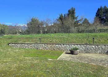 Villa a Schiera Barga - foto 9