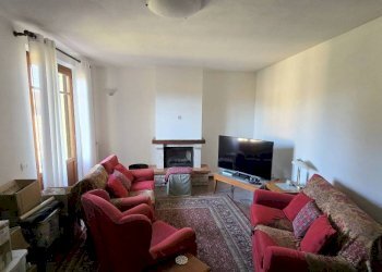 Villa a Schiera Barga - foto 10