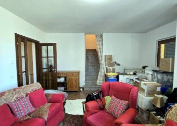 Villa a Schiera Barga - foto 11