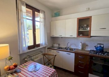 Villa a Schiera Barga - foto 14