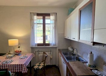 Villa a Schiera Barga - foto 15