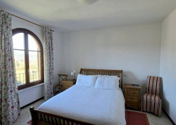 Villa a Schiera Barga - foto 16