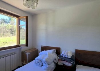 Villa a Schiera Barga - foto 17