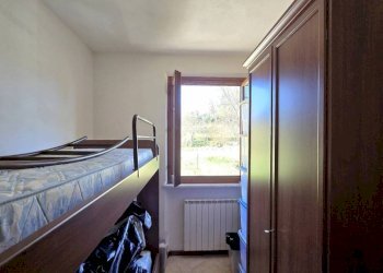 Villa a Schiera Barga - foto 18