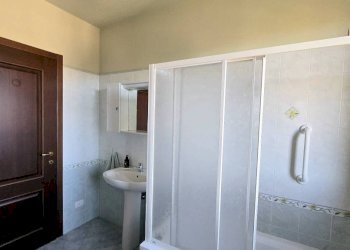 Villa a Schiera Barga - foto 20