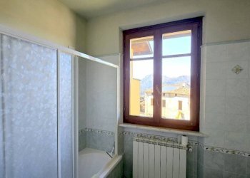 Villa a Schiera Barga - foto 22