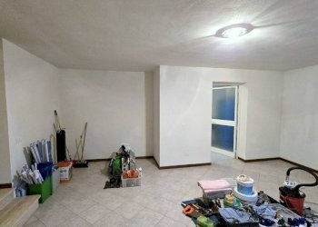 Villa a Schiera Barga - foto 23