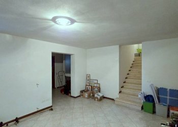 Villa a Schiera Barga - foto 24