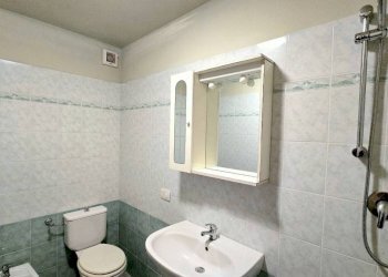 Villa a Schiera Barga - foto 25