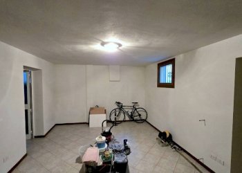 Villa a Schiera Barga - foto 26