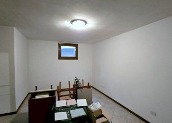 Villa a Schiera Barga - foto 27