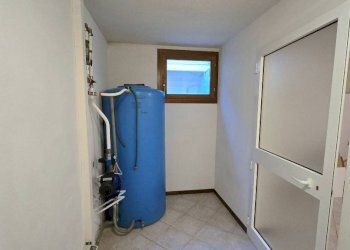 Villa a Schiera Barga - foto 28