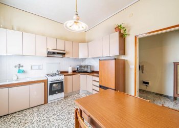 Bilocale Via Francesco Stringa, Modena (zona San Faustino) - foto 4