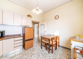 Bilocale Via Francesco Stringa, Modena (zona San Faustino) - foto 5