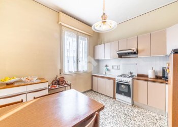 Bilocale Via Francesco Stringa, Modena (zona San Faustino) - foto 7