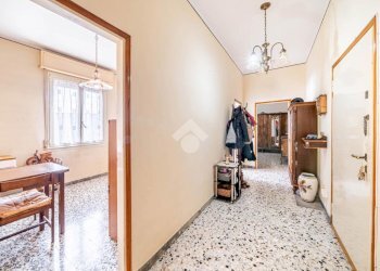 Bilocale Via Francesco Stringa, Modena (zona San Faustino) - foto 8