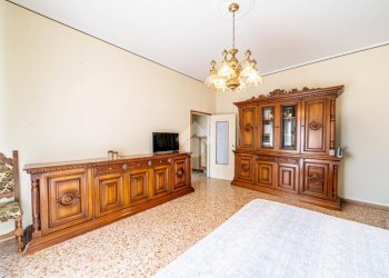 Bilocale Via Francesco Stringa, Modena (zona San Faustino) - foto 9