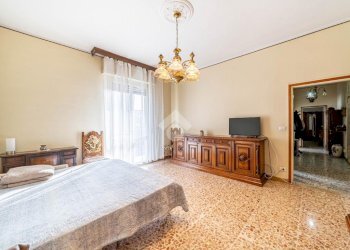 Bilocale Via Francesco Stringa, Modena (zona San Faustino) - foto 10