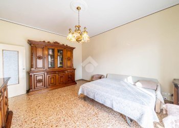 Bilocale Via Francesco Stringa, Modena (zona San Faustino) - foto 11