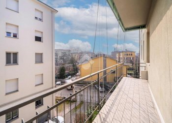 Bilocale Via Francesco Stringa, Modena (zona San Faustino) - foto 13