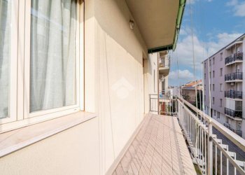 Bilocale Via Francesco Stringa, Modena (zona San Faustino) - foto 14