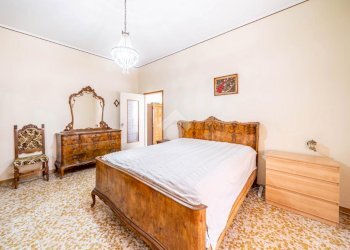 Bilocale Via Francesco Stringa, Modena (zona San Faustino) - foto 15