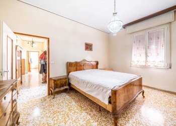 Bilocale Via Francesco Stringa, Modena (zona San Faustino) - foto 16