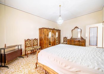 Bilocale Via Francesco Stringa, Modena (zona San Faustino) - foto 17