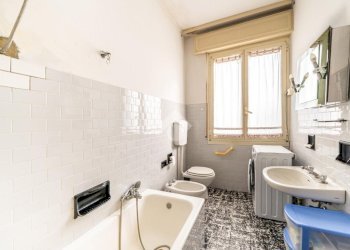 Bilocale Via Francesco Stringa, Modena (zona San Faustino) - foto 21