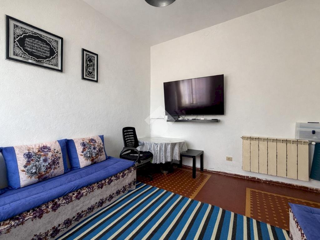 Quadrilocale Via Cisa Vecchia, Santo Stefano di Magra - foto 2