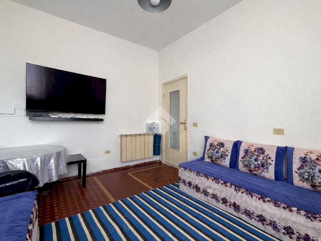 Quadrilocale Via Cisa Vecchia, Santo Stefano di Magra - foto 3