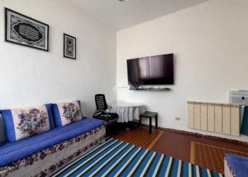 Quadrilocale Via Cisa Vecchia, Santo Stefano di Magra - foto 2