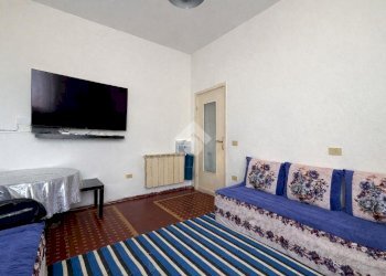 Quadrilocale Via Cisa Vecchia, Santo Stefano di Magra - foto 3